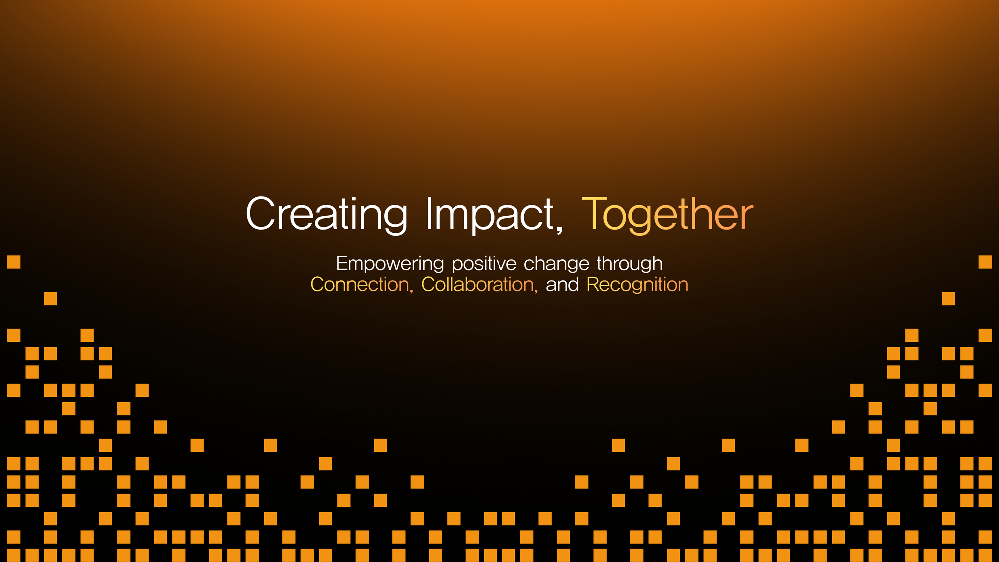 ImpactVille