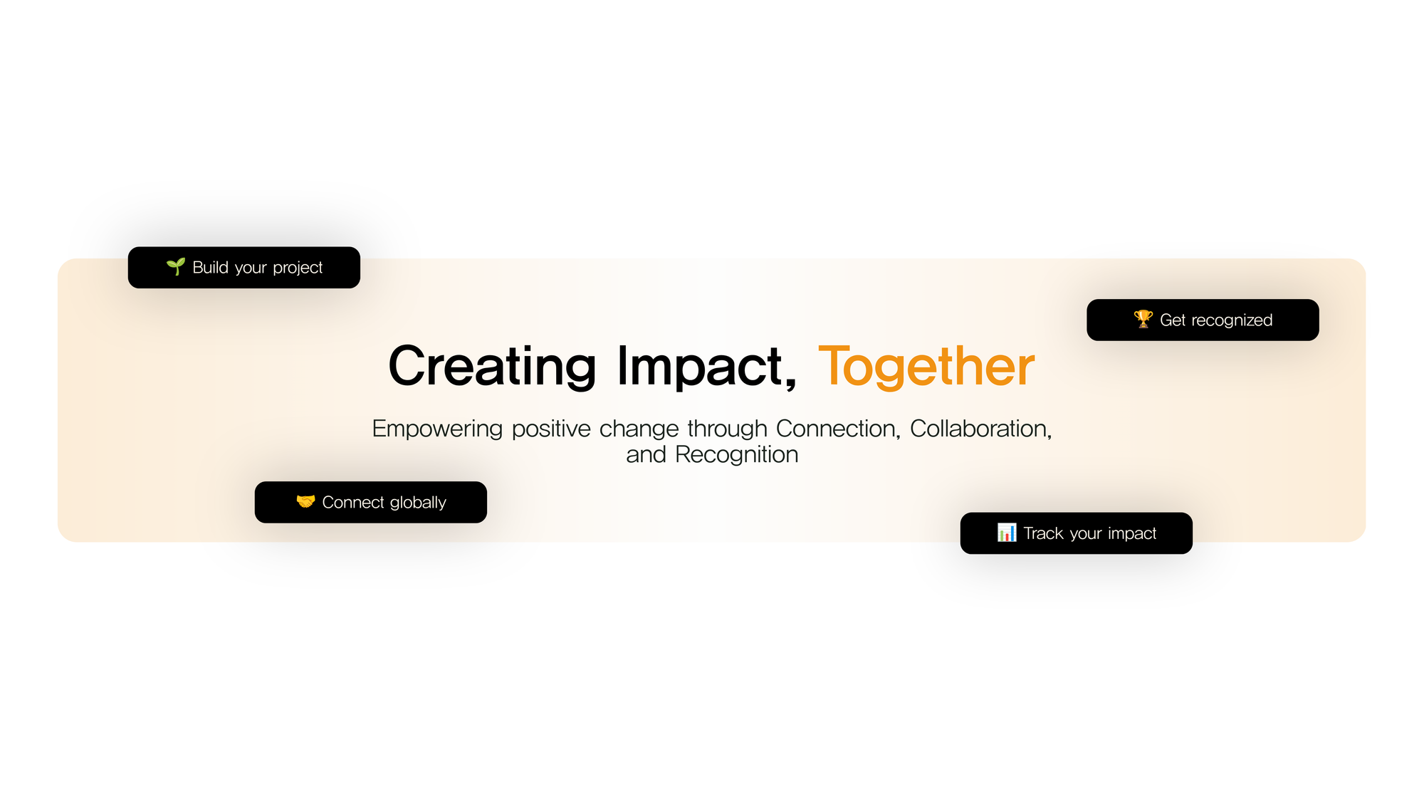 ImpactVille