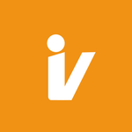 ImpactVille Admin