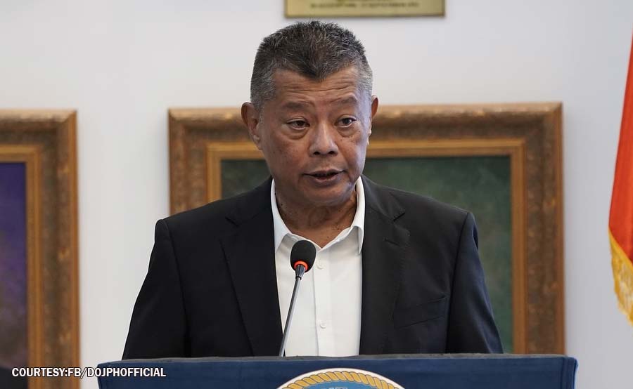 Ombudsman Orders LTO to Dump Stradcom System Amid Contract, Fee, and Transparency Questions